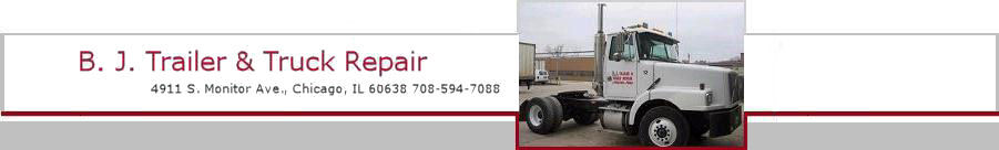 Click here to go to home page.